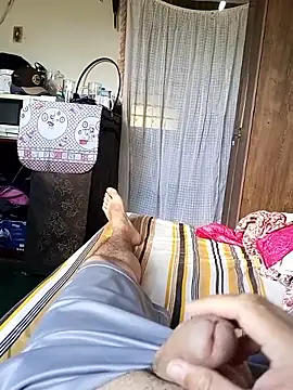 Edsondsos online show from 28, 3, 2026