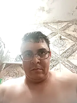 Edsondsos online show from 8, 4, 2026