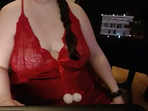 Cocotinexo online show from 5, 12, 2024