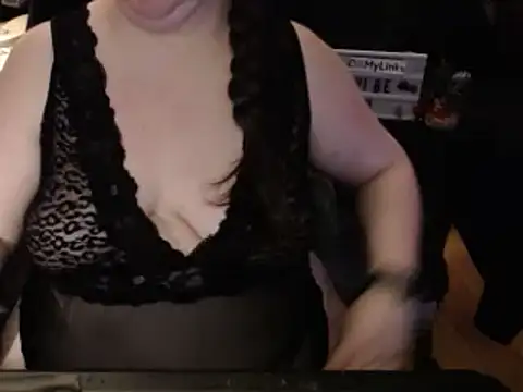 Cocotinexo online show from 9, 12, 2024