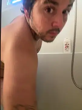 cesloer online show from 21, 2, 2026