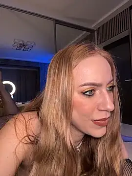 RockQueen A online show from 20, 2, 2026