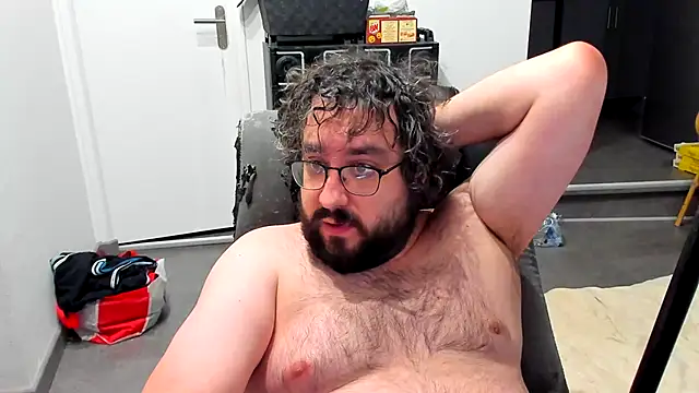 Snapshot of bears549a chatting on 19, 12, 2024 bears549a online show from 19, 12, 2024