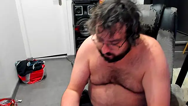 Snapshot of bears549a chatting on 20, 12, 2024 bears549a online show from 20, 12, 2024