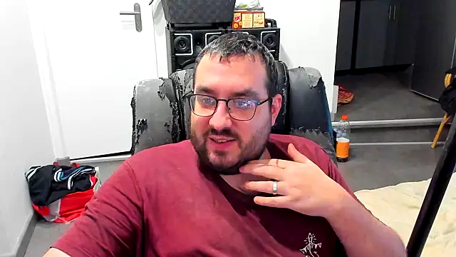 Snapshot of bears549a chatting on 30, 12, 2024 bears549a online show from 30, 12, 2024