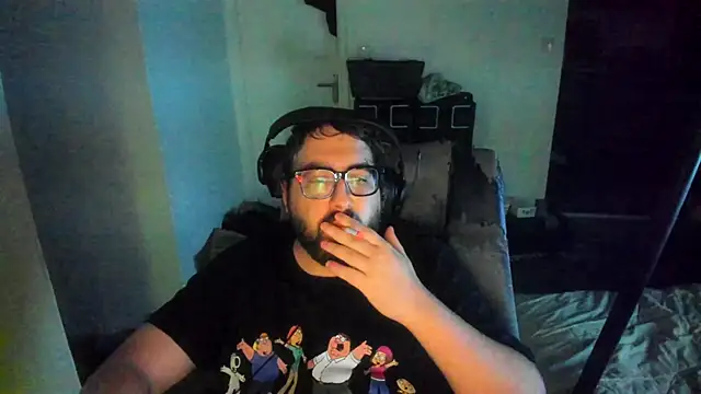 bears549a online show from 16, 1, 2026