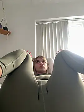 Snapshot of jessieamy chatting on 21, 9, 2025 jessieamy online show from 21, 9, 2025