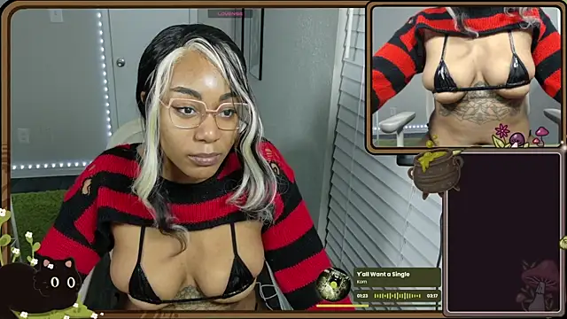 Cheybaaee online show from 8, 10, 2025