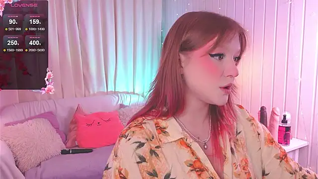 Crazy Wine online show from 2, 2, 2026