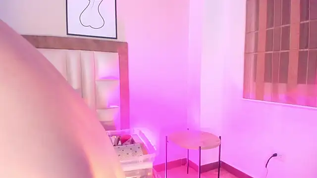 JupiteFox online show from 10, 1, 2025