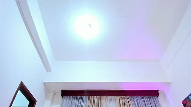 JupiteFox online show from 16, 1, 2025