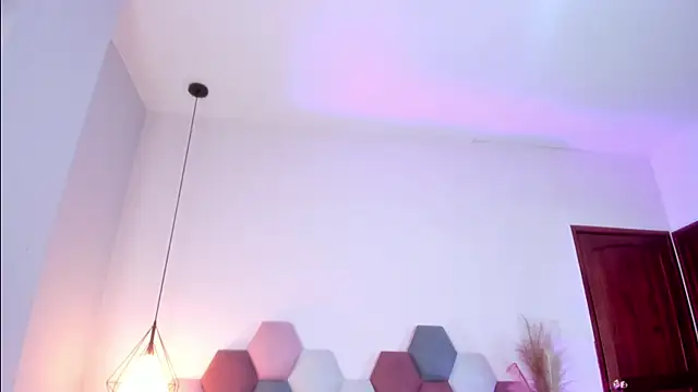 JupiteFox online show from 31, 1, 2025