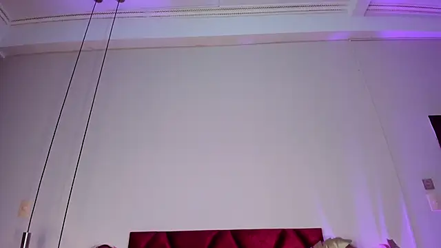 JupiteFox online show from 19, 3, 2025