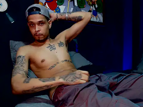 lilray99 online show from 11, 1, 2026