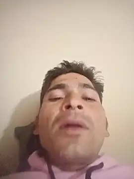 SunnyleoneBG online show from 21, 12, 2024