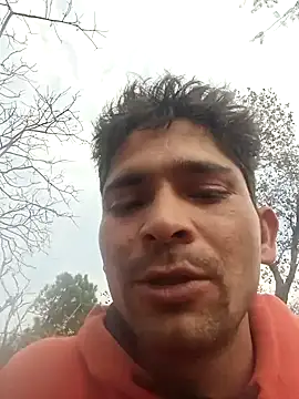 SunnyleoneBG online show from 24, 12, 2024