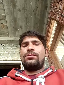 SunnyleoneBG online show from 31, 1, 2025