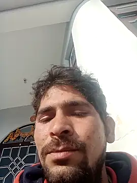 SunnyleoneBG online show from 1, 2, 2025