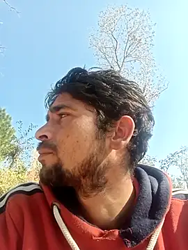 SunnyleoneBG online show from 3, 2, 2025