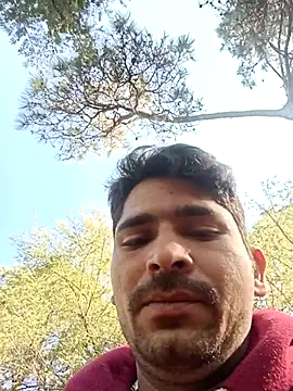 SunnyleoneBG online show from 16, 3, 2025