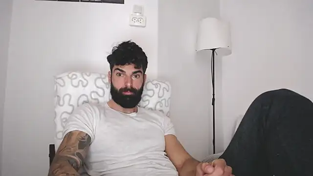 Verycutex online show from 13, 3, 2025