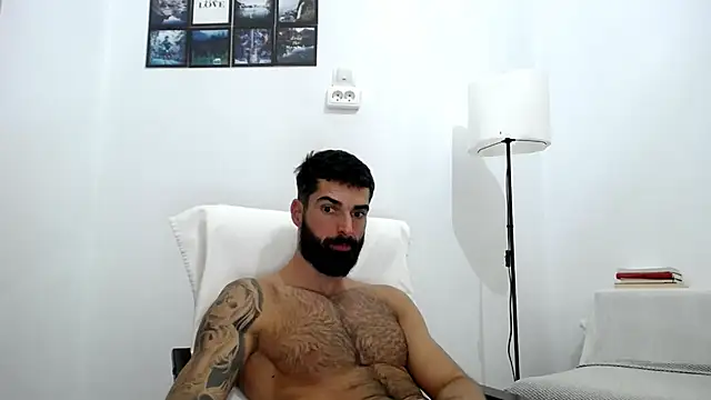 Verycutex online show from 16, 10, 2025