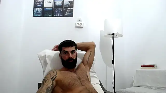 Verycutex online show from 23, 10, 2025