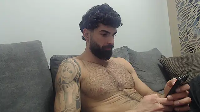 Verycutex online show from 9, 2, 2026