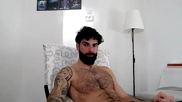 Verycutex online show from 25, 2, 2026