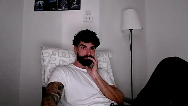 Verycutex online show from 4, 3, 2026