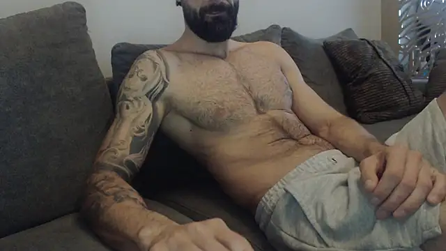 Verycutex online show from 27, 3, 2026