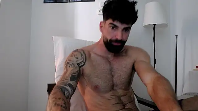 Snapshot of Verycutex chatting on 3, 6, 2026 Verycutex online show from 3, 6, 2026