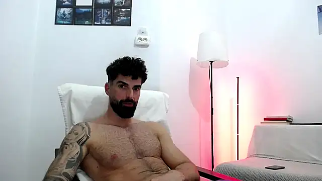Snapshot of Verycutex chatting on 3, 6, 2026 Verycutex online show from 3, 6, 2026