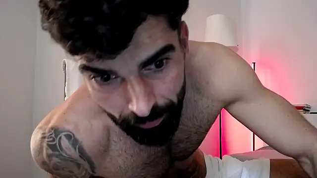 Snapshot of Verycutex chatting on 8, 6, 2026 Verycutex online show from 8, 6, 2026