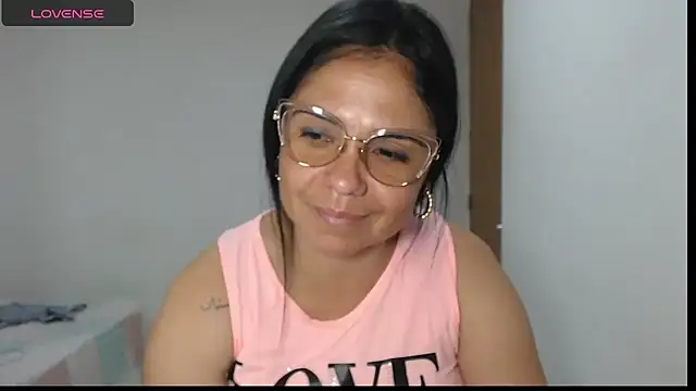 selena ferri online show from 25, 10, 2025