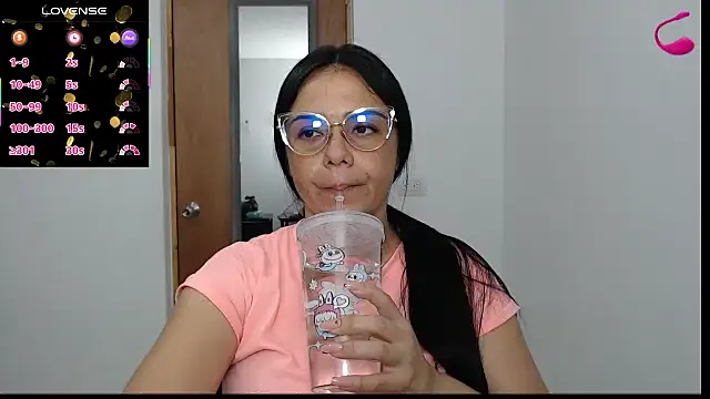 selena ferri online show from 14, 2, 2026