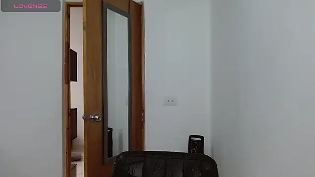 selena ferri online show from 27, 3, 2026