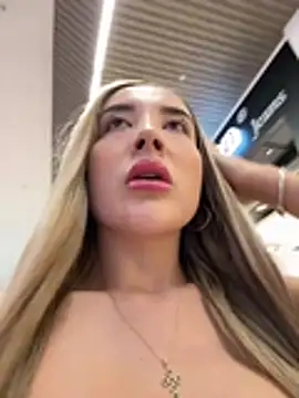 Alexa seexy1 online show from 30, 3, 2026