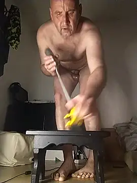 milosek81 online show from 2, 3, 2026