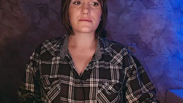  letty  online show from 5, 12, 2024