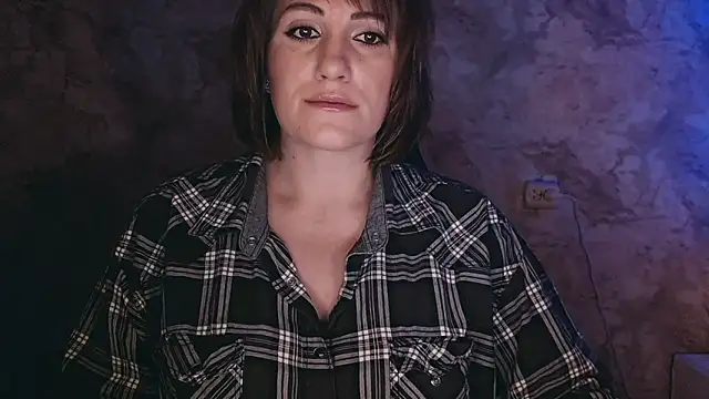  letty  online show from 4, 1, 2025