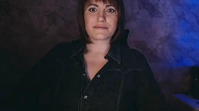  letty  online show from 29, 1, 2025