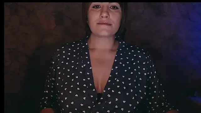  letty  online show from 8, 10, 2025