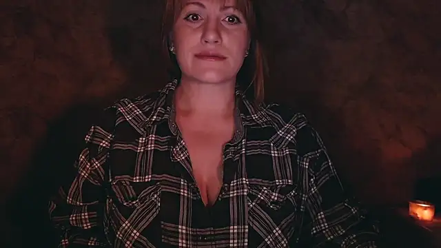 letty  online show from 28, 5, 2026