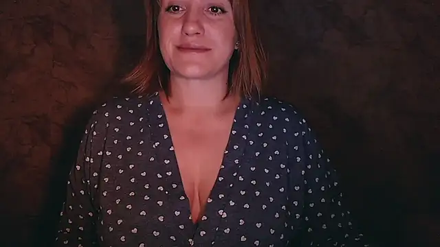 Snapshot of _letty_ chatting on 5, 7, 2026 letty online show from 5, 7, 2026