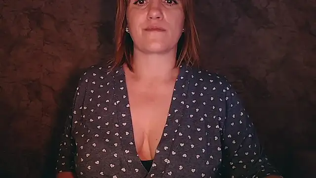 Snapshot of _letty_ chatting on 5, 7, 2026 letty online show from 5, 7, 2026