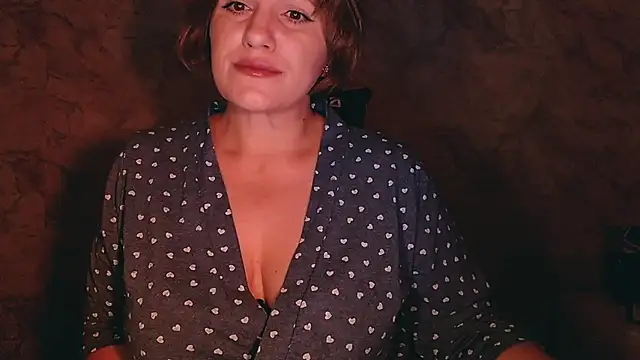 Snapshot of _letty_ chatting on 23, 7, 2026 letty online show from 23, 7, 2026