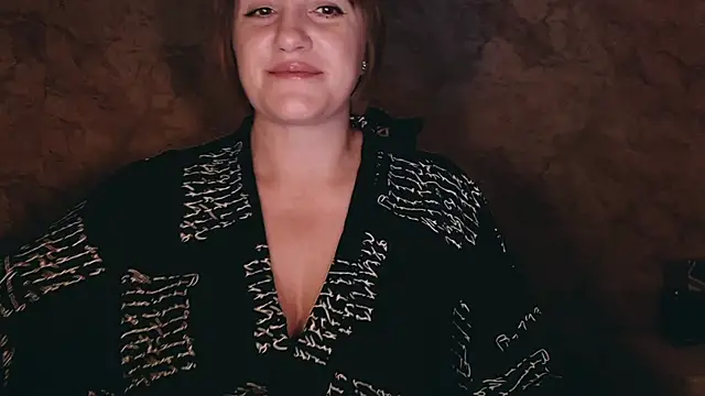 Snapshot of _letty_ chatting on 28, 7, 2026 letty online show from 28, 7, 2026