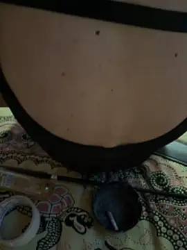 coppiaMeMisstress online show from 14, 3, 2026