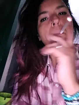 Snapshot of allyson22andy chatting on 6, 12, 2024 allyson22andy online show from 6, 12, 2024